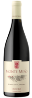 Monte meao