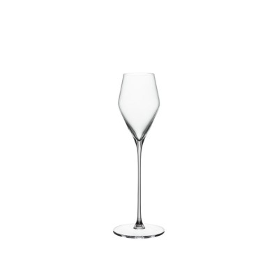 Spiegelau-Definition-Digistif s-130-ml-768x768