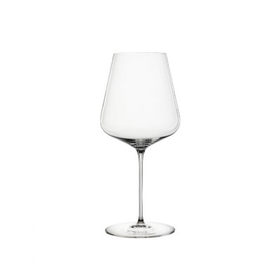 Spiegelau-Definition-Bordeauxglas-768x768