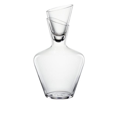 Spiegelau-Definition-Wijnkaraf-1000-ml-768x768