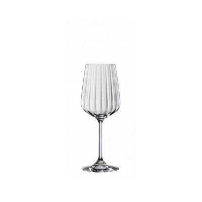 Spiegelau-Lifestyle-Wittewijnglas-768x768