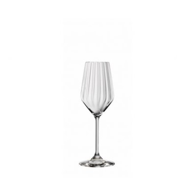 Spiegelau-Lifestyle-Champagneglas-310ml-441x441