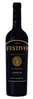 Festivo Castelao