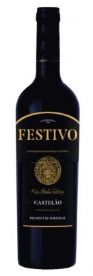 Festivo Castelao