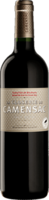 Closerie de Camensac