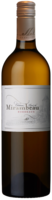 Mirambeau Reserve Blanc