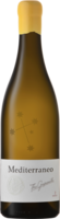 Simonsig Mediterraneo