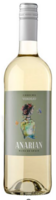Anarian Verdejo
