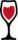 Port