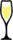 Mousserend
