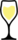 Wit