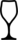 ½ flesjes