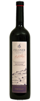 Felsner Zweigelt_290_thumb