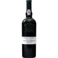 tfg_varg_vvinha_ptgl2_11btl_535px-750x750