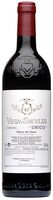 vega-sicilia-unico-1028570-s209