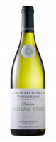 Fevre Vaulorent