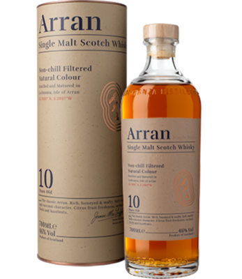 arran-10-years-old