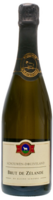 Kleine Schorre Brut de Zelande