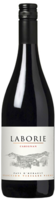 Laborie Carignan