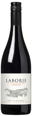 Laborie Carignan