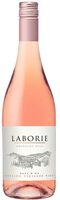 Laborie Rose