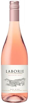 Laborie Rose