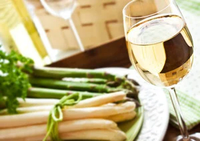 wijntips-bij-hollandse-asperges