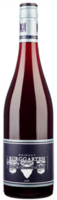 Burggarten Cuvee Noir