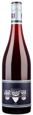 Burggarten Cuvee Noir