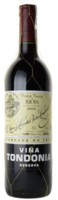 Tondonia Reserva Tinto