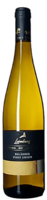 Laimburg Pinot Grigio