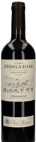 Clos Mogador Tinto