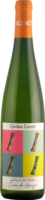 Lorentz Cuvée des Asperges