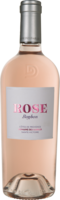 BONBON Rose 2024