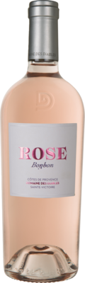 BONBON Rose 2024