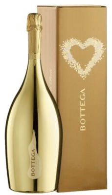 Bottega Gold 3 liter