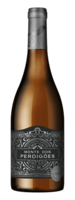 Perdigoes Blanc de Noir