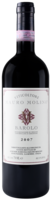 Mauro Molino Barolo