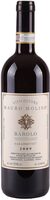 Mauro Molino Barolo Gallinotto