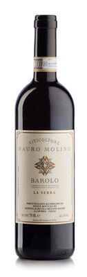 Mauro Molino La-Serra-02