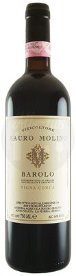 Mauro_Molino_-_Barolo_Vigna_Conca