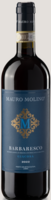 Molino Barbaresco