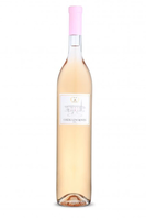 Crostes magnum-cuvee-chateau