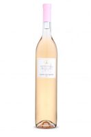 Crostes magnum-cuvee-chateau