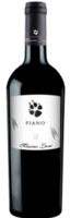 Massimo Leone Fiano