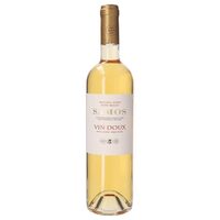 Samos_Vin_Doux_