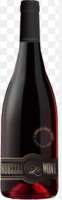 Roussos Red Limnio