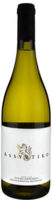 Papagiannakos Assyrtiko