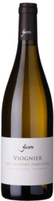 Garon Viognier