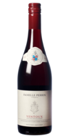 Perrin Rouge